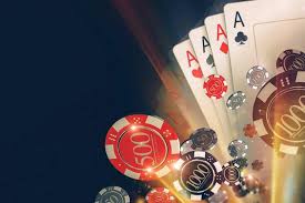 Онлайн казино Casino Drip